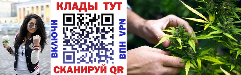 Названия наркотиков Кинешма Галлюциногенные грибы  Меф мяу мяу  Гашиш 