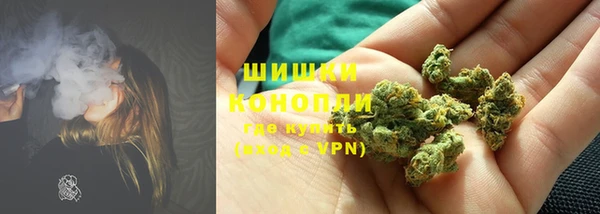 мдпв Бугульма