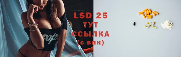 мдпв Бугульма