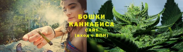 герыч Бородино