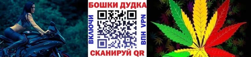 где можно купить   Кинешма  Каннабис гибрид 